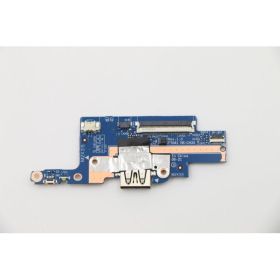 Lenovo 5C50S24993 SBB0W17714 Laptop USB Board