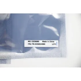 Lenovo 5C50S24993 SBB0W17714 Laptop USB BoardLenovo 5C50S24993 SBB0W17714 Laptop USB Board