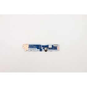 Lenovo IdeaPad 3-14IIL05 (Type 81WD) Laptop USB Board 5C50S25039