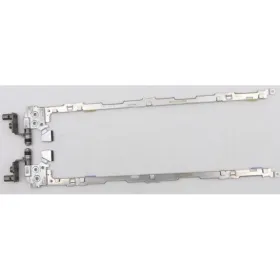 Lenovo ThinkPad T15g (20URS0BG00A15) Notebook Ekran Menteşe Çifti