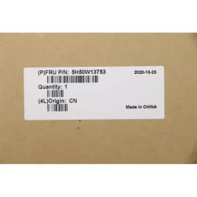 Lenovo ThinkPad T15g (20URS0BG00A15) Notebook Ekran Menteşe Çifti