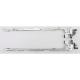 Lenovo ThinkPad T15g (20URS0BG00A13) Notebook Ekran Menteşe Çifti