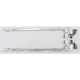 Lenovo ThinkPad T15g (20URS0BG00A15) Notebook Ekran Menteşe Çifti