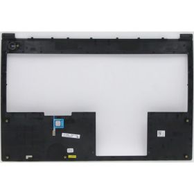 Lenovo ThinkPad T15g (20UR003FTX) Upper Case Üst Kasa 5CB0Z69125