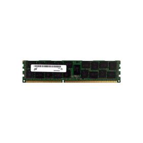 HP ProLiant DL160 G6 470065-433 8GB DDR3 1066 MHz Memory Ram