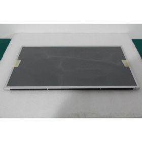 Lenovo AIO C470 (Type 10170, F0AR) All-in-One PC 21.5" Full HD 1920x1080 dpi TN Panel
