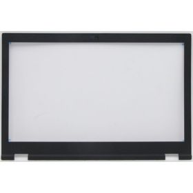 Lenovo ThinkPad T15g (20UR003FTX) 15.6 inch LCD BEZEL