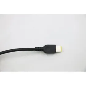 Lenovo ThinkPad T15g (20UR003FTX) Orjinal Laptop Adaptörü