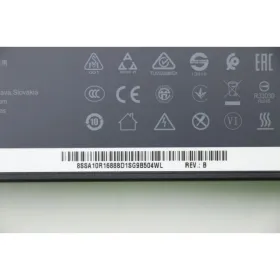 Lenovo ThinkPad T15g (20UR003FTX) Orjinal Laptop Adaptörü