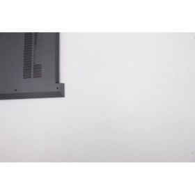 Lenovo ThinkBook 15 G2 ITL (Type 20VE) 20VE00FTTX34 Lower Case Alt Kasa