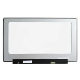 ASUS TUF Gaming F17 FX706LI-HX175A8 17.3 inç eDP Laptop Paneli