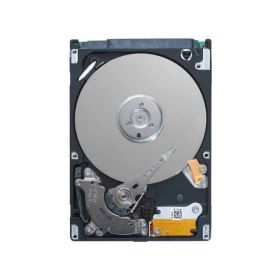 Lenovo ThinkCentre M70s (Type 11DB) 500GB 2.5" inch Hard Disk