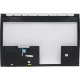 Lenovo ThinkPad T15g (20URS0BG00A5) Upper Case Üst Kasa 5CB0Z69125