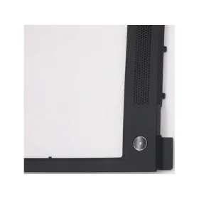 Lenovo ThinkPad T15g (20URS0BG00A5) Upper Case Üst Kasa 5CB0Z69125