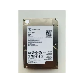 HP 759202-001 EH0300JEDHC 759221-002 uyumlu 300GB 2.5" 15K.3 SAS 6Gb/s