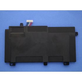 ASUS TUF Gaming F17 FX706LI-HX175A14 Orjinal Laptop Bataryası