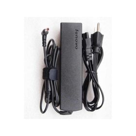 Lenovo 45N0222 45N0221 Orjinal Laptop Adaptörü