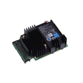 DELL 3V42G Perc H730p 8channel Pci-express 3.0 Sas 12gbs / Sata 6gbs Mini Mono Raid Controller