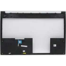 Lenovo ThinkPad T15g (20URS0BG00A1) Upper Case Üst Kasa 5CB0Z69125