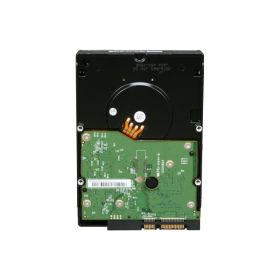 Western Digital RE4 WD2003FYYS 2TB 3.5" 7200 RPM SATA Hard Disk HDD