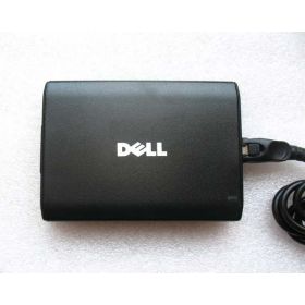 DELL DP/N: 044PV8 44PV8 Orjinal Notebook Adaptörü