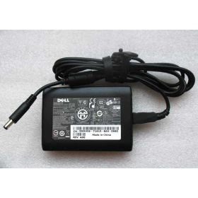 DELL DP/N: 044PV8 44PV8 Orjinal Notebook Adaptörü