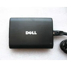 DELL DP/N: 0GM456 GM456 Orjinal Notebook Adaptörü