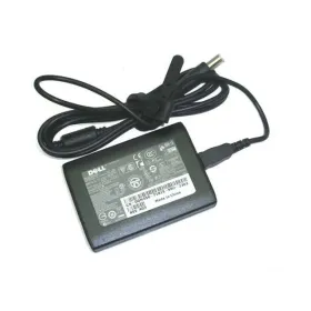 DELL DP/N: 0GM456 GM456 Orjinal Notebook Adaptörü