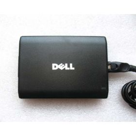 DELL PA-1450-01D Orjinal Notebook Adaptörü