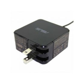 Asus X543MA-DM12354 Notebook Orjinal Laptop Adaptörü