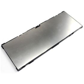 DELL DP/N: 0T8NH4 T8NH4 Orjinal Laptop Bataryası