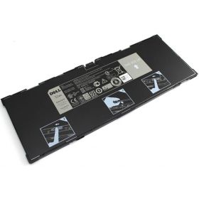 DELL DP/N: 0T8NH4 T8NH4 Orjinal Laptop Bataryası