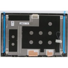 Lenovo ThinkBook 15 G2 ITL (20VE00FTTX42) LCD Back Cover