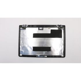 Lenovo 13 Gen 2 (Type 20J1, 20J2) LCD Back Cover 01AV615