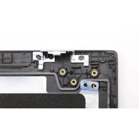 Lenovo 13 Gen 2 (Type 20J1, 20J2) LCD Back Cover 01AV615