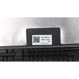 Lenovo 13 Gen 2 (Type 20J1, 20J2) LCD Back Cover 01AV615