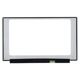 Lenovo ThinkBook 15 G2 ITL (Type 20VE) 20VE00FTTX41 15.6 inç IPS Full HD Slim LED Ekranı Paneli