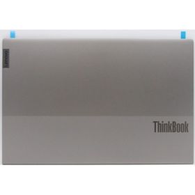 Lenovo ThinkBook 15 G2 ITL (Type 20VE) 20VE00FTTX41 LCD Back Cover