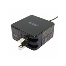 ASUS X515JP-EJ173A3 Orjinal Laptop Adaptörü