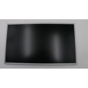 BOE HR215WU1-120 All-in-One PC 21.5" Full HD 1920x1080 dpi TN Panel