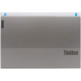 Lenovo ThinkBook 15 G2 ITL (20VE00FTTX46) LCD Back Cover