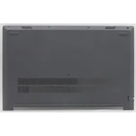 Lenovo ThinkBook 15 G2 ITL (20VE00FTTX48) Lower Case Alt Kasa