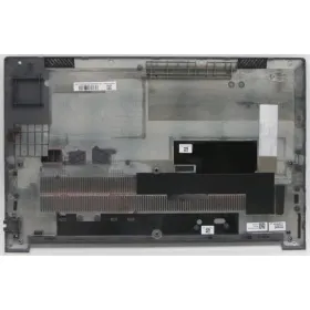 Lenovo ThinkBook 15 G2 ITL (20VE00FTTX48) Lower Case Alt Kasa
