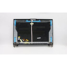 Lenovo Legion 5-17IMH05H (Type 81Y8) 81Y8009PTX LCD Back Cover 5CB0Z21099