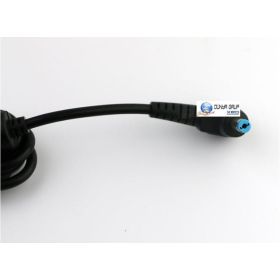 Acer Aspire 7 A715-75G-522G XEO Laptop Adaptörü