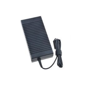 Acer Aspire 7 A715-75G-57D1 XEO Laptop Adaptörü