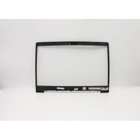 Lenovo IdeaPad L3-15IML05 (Type 81Y3) 81Y3001CTX008 15.6 inch LCD BEZEL