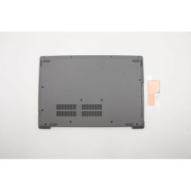 Lenovo IdeaPad L3-15IML05 (Type 81Y3) 81Y3001CTX008 Laptop Alt Kasa