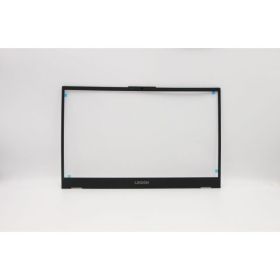 Lenovo Legion 5-17IMH05H (Type 81Y8) 81Y8009PTX 15.6 inch LCD BEZEL 5B30S18958