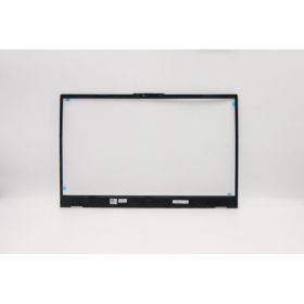 Lenovo Legion 5-17IMH05H (Type 81Y8) 81Y8009PTX 15.6 inch LCD BEZEL 5B30S18958